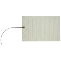 Thermo TECH Polyester verwarmingsfolie 230 V 200 W (L x B) 540 mm x 360 mm