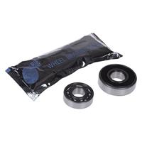 Blue Print ADD68316 wiellagerset, 1 stuk