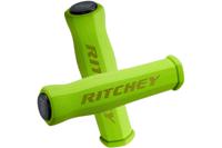 Ritchey Wcs true mtb handvaten groen 130mm - thumbnail