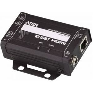 ATEN HDMI HDBaseT-zender (4K bij 100 m) (HDBaseT Class A)