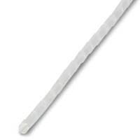 Phoenix wg-s hf 20 flexibele spiraalslang wg-s hf 20