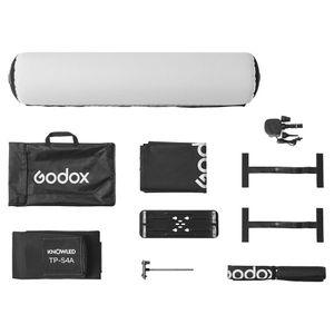 Godox Air Soft Tube voor TP4R