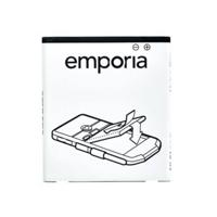 Emporia Telefoonaccu SMART.4, SMART.3 Mini 2500 mAh - thumbnail