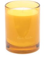 Paul Smith bougie parfumée Daydreamer (240g) - Jaune - thumbnail