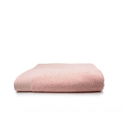 2-PACK: Badlaken Classic - 70 x 140 cm 2-PACK: Badlaken Classic - 70 x 140 cm