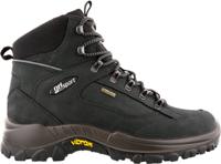 Grisport TRENTO MID Hoge Wandelschoenen