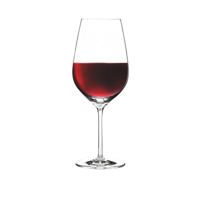Ritzenhoff Aspergo Rodewijnglas Bordeaux 0,60 l, per 6