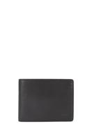 Hugo Boss Essential Arezzo Portemonnee black Heren portemonnee