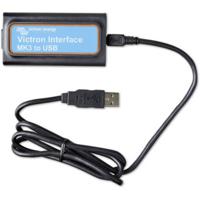 Victron Energy ASS030140000 MK3-USB Adapterkabel - thumbnail