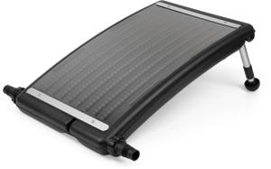 W'eau solar panel - tot 10m3