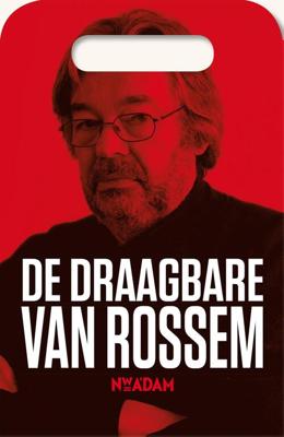 De draagbare van Rossem - Maarten van Rossem - eBook (9789046820483) De draagbare van Rossem - Maarten van Rossem - eBook (9789046820483)
