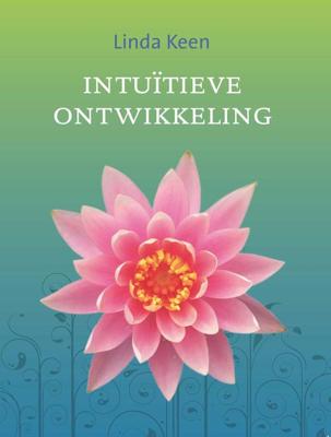 Intuitieve ontwikkeling - Linda Keen - ebook