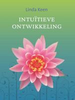 Intuitieve ontwikkeling - Linda Keen - ebook