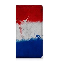 Samsung Galaxy S23 Plus Standcase Nederland