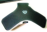 Polycom Microfoon Array - microfoon