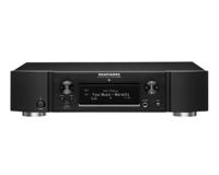 Marantz NA6006 Ethernet LAN Wifi Zwart