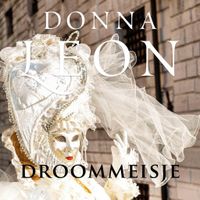 Droommeisje - thumbnail