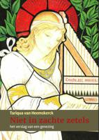 Niet in zachte zetels (Paperback)