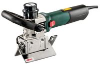 Metabo Kantenfrees KFM 15-10 F - 601752500 - thumbnail