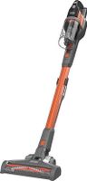 Black and Decker BHFEV182B-XJ Powerseries Extreme | Steelstofzuiger | 18V | Excl. accu en lader - BHFEV182B-XJ