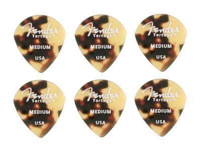 Fender 0980551325 Fender 0980551325