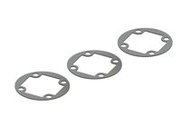 Arrma - Diff Gasket (Fits 29mm Diff Case) (3pcs) (ARA310982)