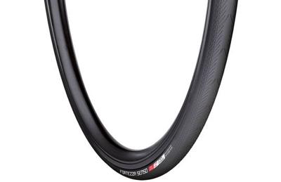Vredestein - Fortezza Senso Xtreme Weather 700X28C Vredestein - Fortezza Senso Xtreme Weather 700X28C