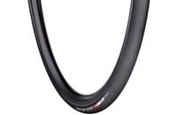 Vredestein - Fortezza Senso Xtreme Weather 700X28C