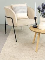 MOMO Rugs - Perledo 3 - 250x300 cm Vloerkleed