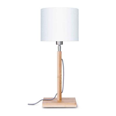 Good&Mojo Tafellamp Fuji