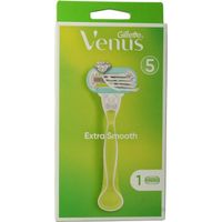 Gillette Venus extra smooth (1 st)