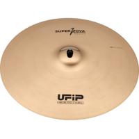 Ufip SN-22R Supernova Series 22 inch ride bekken - thumbnail