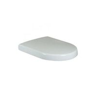 Villeroy & Boch Subway 2.0 closetzitting - wit 9M686101 - thumbnail