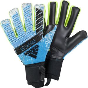 Adidas Predator Pro Fingersave