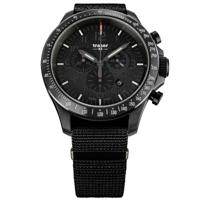 Traser P67 Officer Pro Chronograph Nato 109465