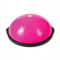 BOSU® Balance Trainer HOME Edition l roze - thumbnail