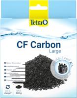 Tetra CF Carbon Large - koolstoffiltermedium voor de Tetra aquarium buitenfilter EX 1200 Plus en 1500 Plus