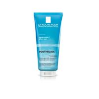 La Roche-Posay - Posthelios Aftersun 200 ml