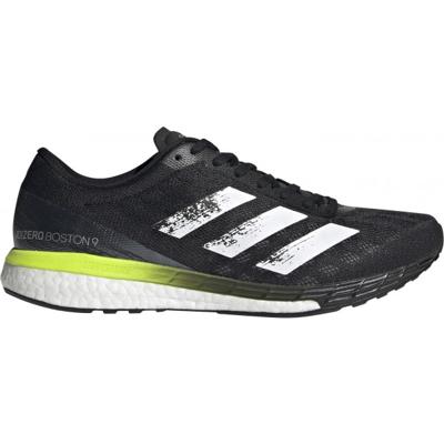 adidas adizero Boston 9 Men adidas adizero Boston 9 Men