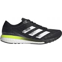adidas adizero Boston 9 Men