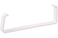 BEVEST.BEUGEL 204X60 65806700