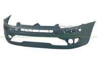 Bumper Premium PRASCO, Inbouwplaats: Voor, u.a. fÃ¼r CitroÃ«n