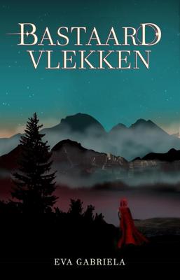 Bastaardvlekken - Eva Gabriela - eBook (9789493157590)