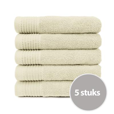 Puma Boxershorts Verrassingspakket Combi/Stripe 6-pack-S