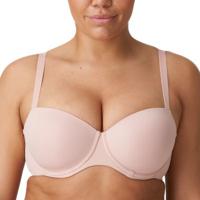 PrimaDonna Figuras Padded Balcony Bra - thumbnail