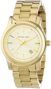 Michael Kors Bandschakels MK5160 - 20mm - (2 stuks)