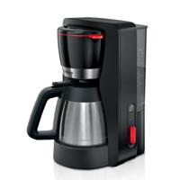 Bosch TKA6M273 MyMoment Koffiemachine Zwart - thumbnail