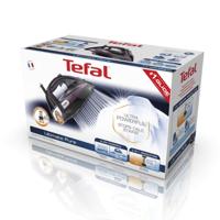 Tefal Ultimate Pure stoomstrijkijzer FV9835
