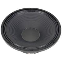 Visaton PAW 38 - 8 Ohm 15 inch 38 cm Woofer 8 Ω - thumbnail