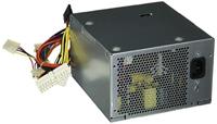 Intel FUP365SNRPS serveraccessoires
